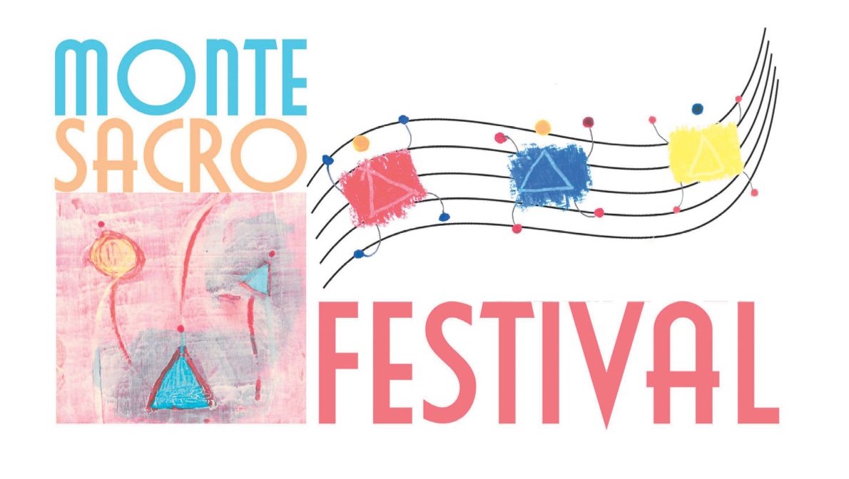 Monte Sacro Festival