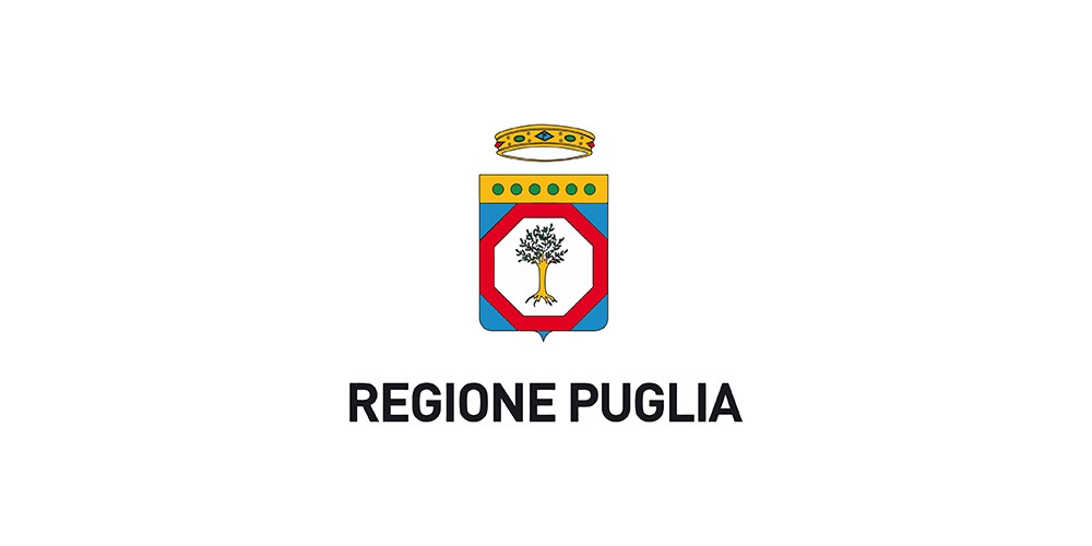 Regione Puglia