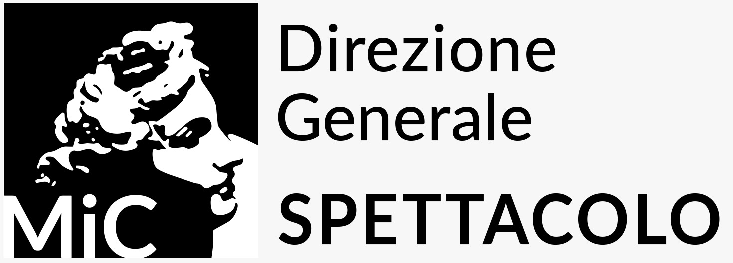MiC Direzione Generale Spettacolo